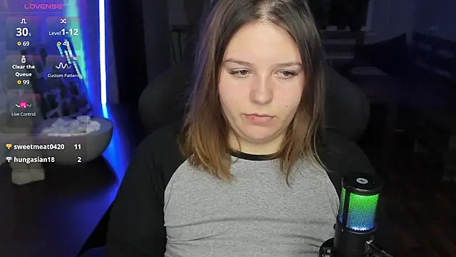 XNirvanaX