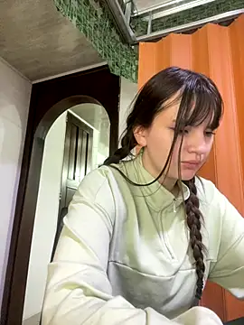 angel_natural