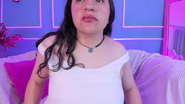 TaraTaylorr