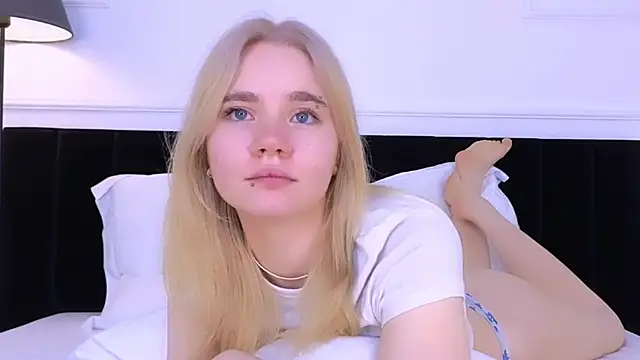 ANNABELLE_LU