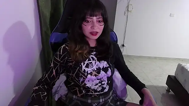 AnnaKaotic