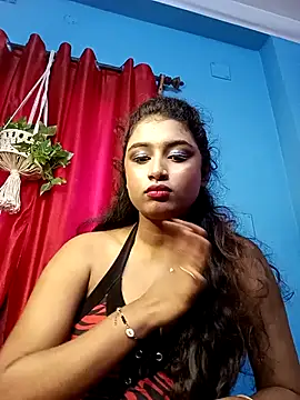 horny_tenager
