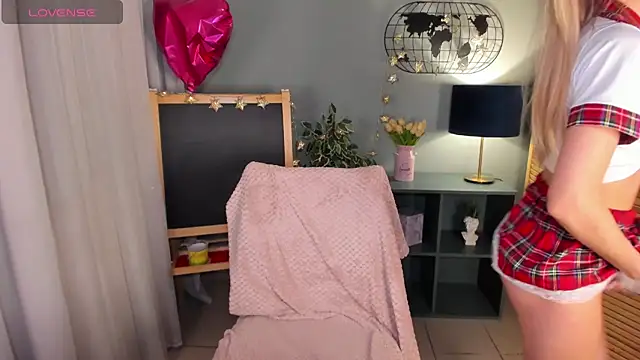 mishapallmer