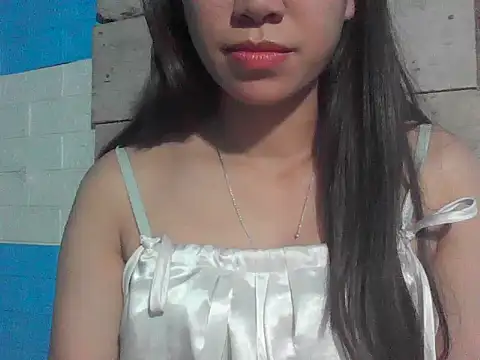 fanchunn
