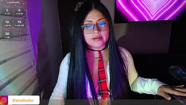 bellaxbunny