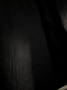 DAMinii_