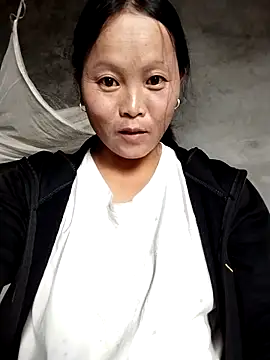 sumaybae