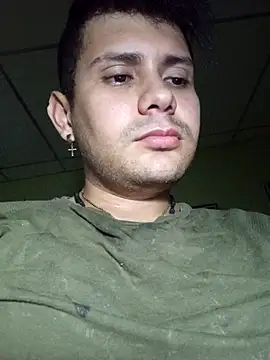 AlexisSpears_