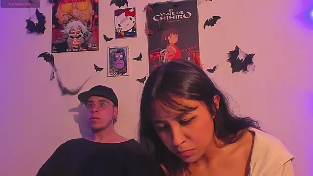 Preview of hot_teens69