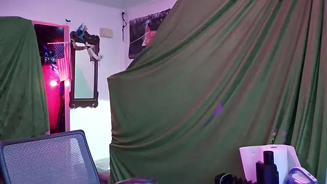 Preview of masterdaddycool