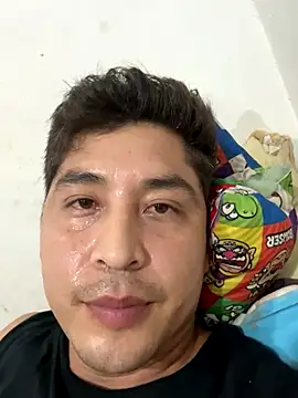 mexi01we