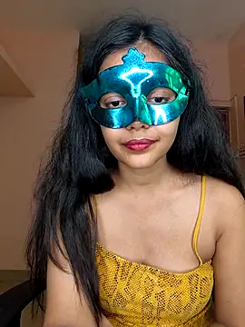 Babbyy_doll