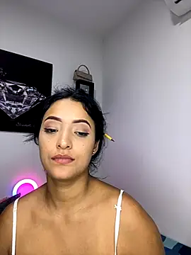 SaharQamar