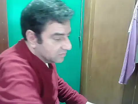 FernandoReuterG