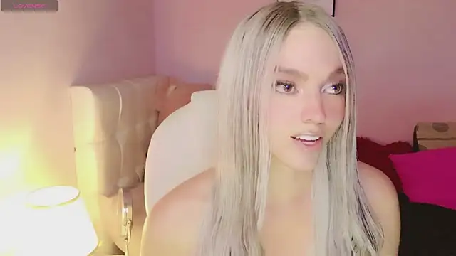 EvaEvangeline
