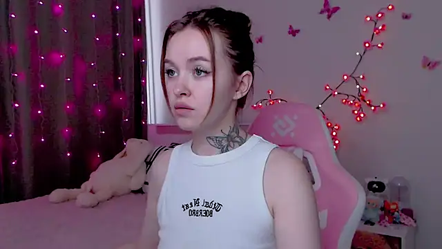 Naughty_Mable