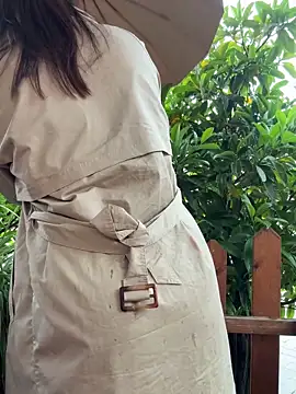 xixi_mm