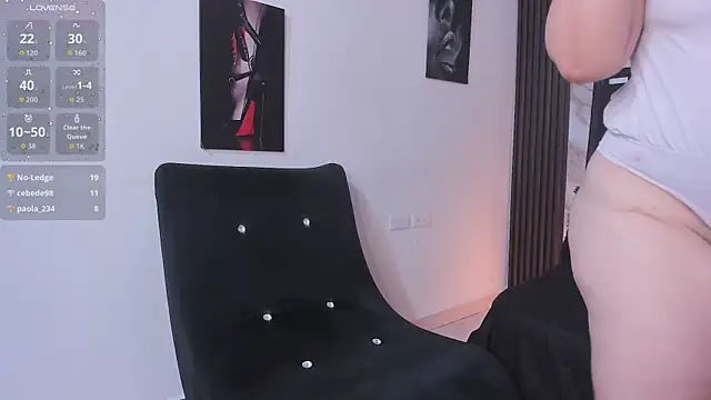 katherina_diaz