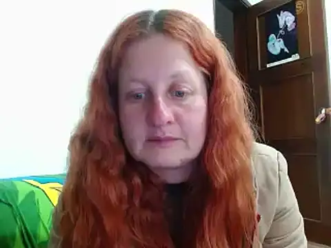 ViioletaMora