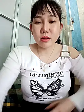 Ana_love2000