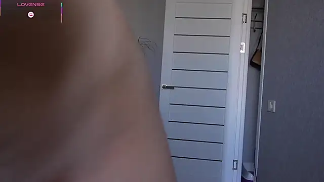 888_666
