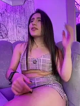 AbyThompson