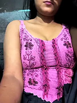 NEETU-89