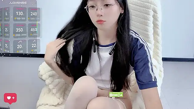 SS-19