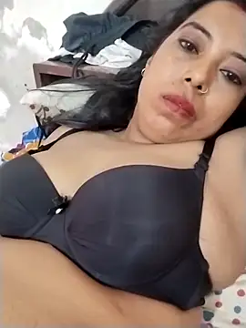 Rinku-Rani
