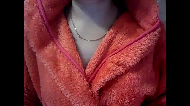 Allie_Janet
