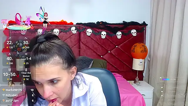 victoria_adams07