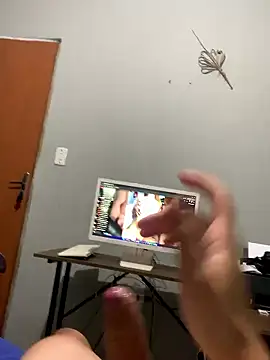 Novinhodotado021