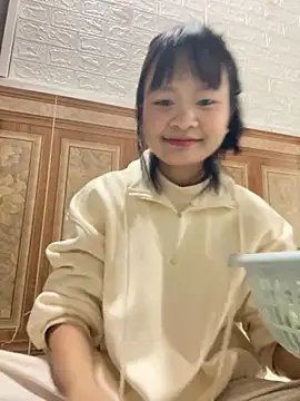 Linyi811
