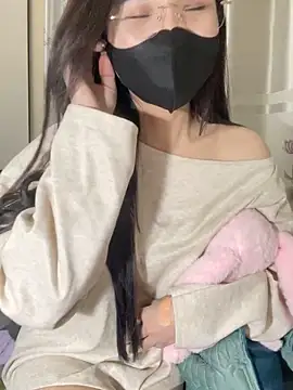 Vannie_vanh