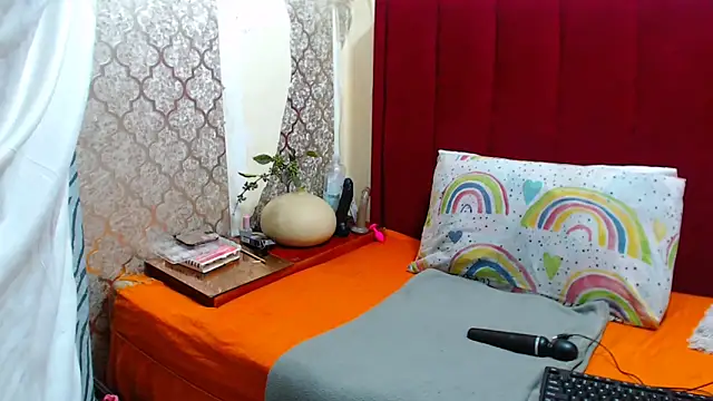 SexyChantyBabe25