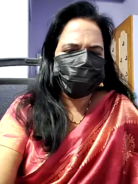 mallu-lover