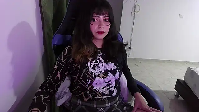 AnnaKaotic