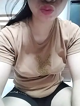 Mie_rose