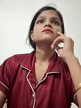 Komal0099