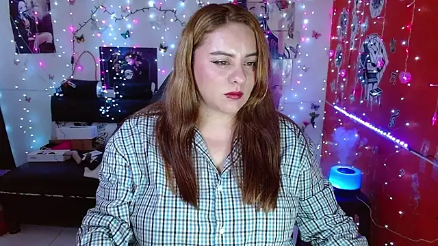 carol_20