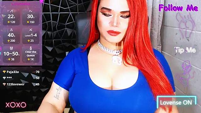 xHugeHarleySelfsuckerx