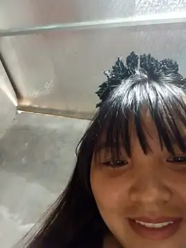 SSexykute3456