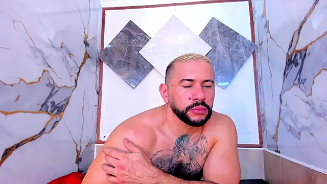 isaac_franko