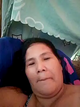 milagrose_rose