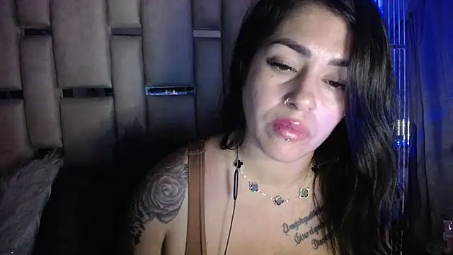 chelaqueen_
