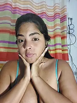 missmelissa_