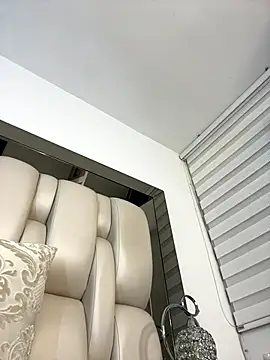 alisson foxxx1