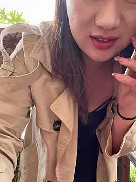 xixi_mm