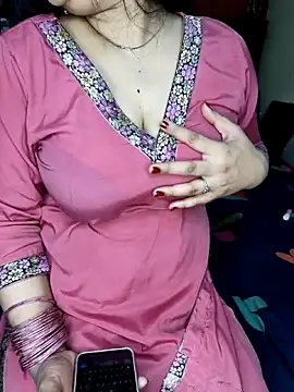 PRIYA_22