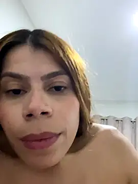 KyKa02